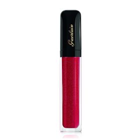 Guerlain Gloss D'enfer Gloss 421 Ruj
