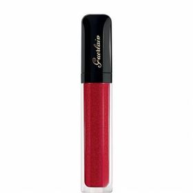 Guerlain Gloss D'enfer Gloss 421 Ruj