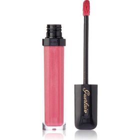 Guerlain Gloss D'enfer Gloss 465 Ruj