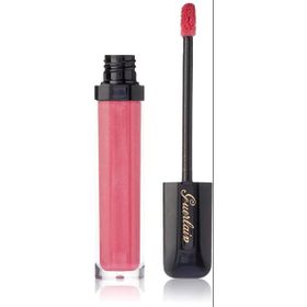 Guerlain Gloss D'enfer Gloss 465 Ruj
