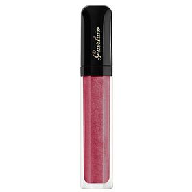 Guerlain Gloss D'enfer Gloss 465 Ruj
