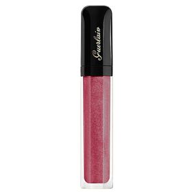 Guerlain Gloss D'enfer Gloss 465 Ruj