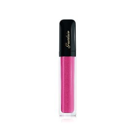 Guerlain Gloss D'enfer Gloss 465 Ruj