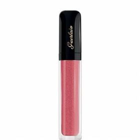 Guerlain Gloss D'enfer Gloss 465 Ruj