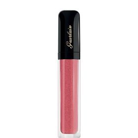 Guerlain Gloss D'enfer Gloss 465 Ruj