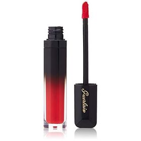 Guerlain Gloss İntense Liquid Matte M25 Lipstick