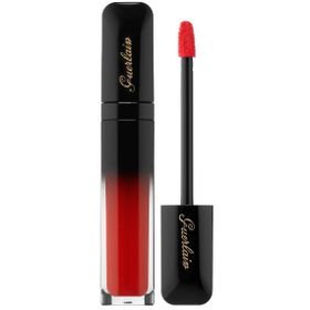 Guerlain Gloss İntense Liquid Matte M25 Lipstick
