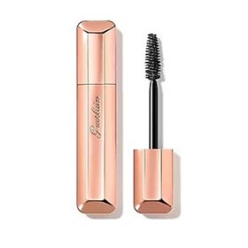 Guerlain Golden Lash Top Coat 8 ml Maskara