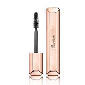 Guerlain Golden Lash Top Coat 8 ml Maskara