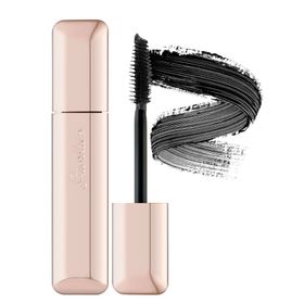 Guerlain Golden Lash Top Coat 8 ml Maskara