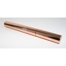 Guerlain Golden Lash Top Coat 8 ml Maskara