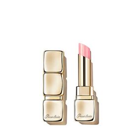 Guerlain Grl Kk 25 Bee Glow Pearly 358 Lips Balm