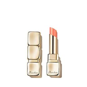 Guerlain Grl Kk 25 Bee Glow Pearly 389 Lips Balm