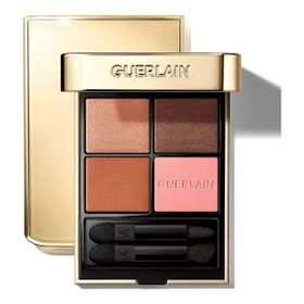 Guerlain Grl Ombres 25 129 Göz Farı