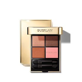 Guerlain Grl Ombres 25 129 Göz Farı