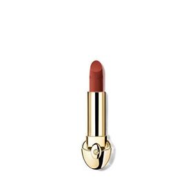 Guerlain Grl Rouge G Velvet 25 Rech Ral 234 Ruj