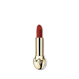 Guerlain Grl Rouge G Velvet 25 Rech Ral 555 Ruj