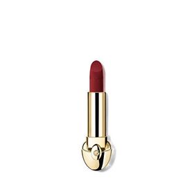Guerlain Grl Rouge G Velvet 25 Rech Ral 777 Ruj