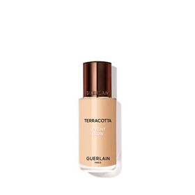 Guerlain Grl Terra 25 Glow Fluid 2W Bej Fondöten
