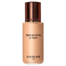 Guerlain GRN01 Terracotta Le Teint Healthy Glow 35 ml Fondöten
