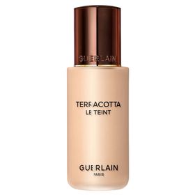 Guerlain GRN01 Terracotta Le Teint Healthy Glow 35 ml Fondöten