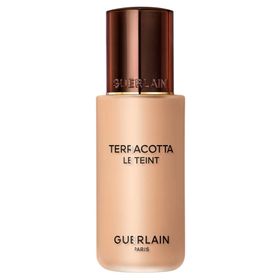 Guerlain GRN01 Terracotta Le Teint Healthy Glow 35 ml Fondöten