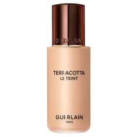 Guerlain GRN01 Terracotta Le Teint Healthy Glow 35 ml Fondöten
