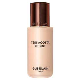 Guerlain GRN01 Terracotta Le Teint Healthy Glow 35 ml Fondöten