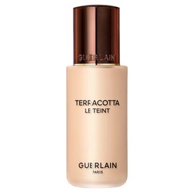 Guerlain GRN01 Terracotta Le Teint Healthy Glow 35 ml Fondöten