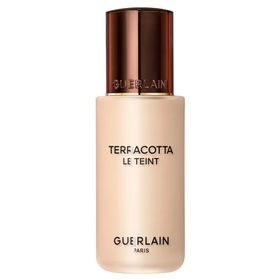 Guerlain GRN01 Terracotta Le Teint Healthy Glow 35 ml Fondöten