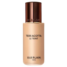 Guerlain GRN01 Terracotta Le Teint Healthy Glow 35 ml Fondöten