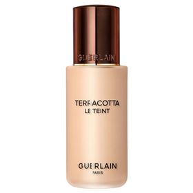 Guerlain GRN01 Terracotta Le Teint Healthy Glow 35 ml Fondöten