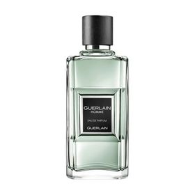 Guerlain Homme EDP 50 ml Erkek Parfümü