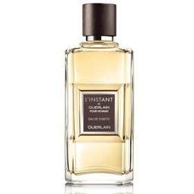 Guerlain Instant De Pour Homme EDT 100 ml Erkek Parfümü