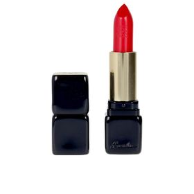 Guerlain Kiss Kiss 331 French Kiss Ruj