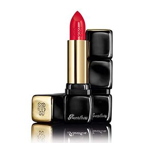 Guerlain Kiss Kiss 331 French Kiss Ruj