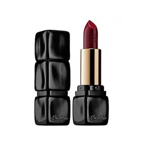 Guerlain Kiss Kiss 362 Ruj