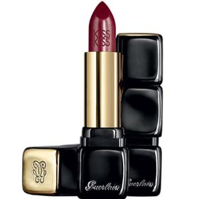 Guerlain Kiss Kiss 362 Ruj