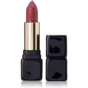 Guerlain Kiss Kiss 364 Ruj