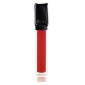 Guerlain Kiss Kiss L320 Parisian Matte Ruj