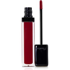 Guerlain Kiss Kiss L320 Parisian Matte Ruj