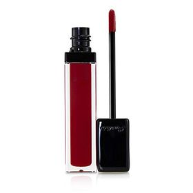 Guerlain Kiss Kiss L320 Parisian Matte Ruj