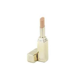 Guerlain Kiss Kiss Lip Lift Renk: 07 Ruj