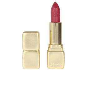Guerlain Kiss Kiss M308 Blazing Nude Ruj