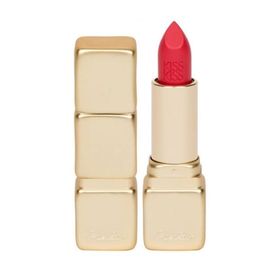 Guerlain Kiss Kiss M332 Fire Red Ruj