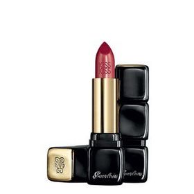 Guerlain Kiss Kiss Strass Renk: 320 - 320 Ruj