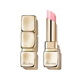 Guerlain Kisskiss Bee Glow 258 Rose Ruj