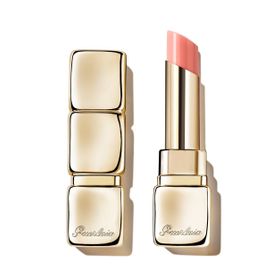 Guerlain Kisskiss Bee Glow 309 Honey Ruj