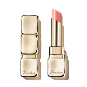 Guerlain Kisskiss Bee Glow 309 Honey Ruj