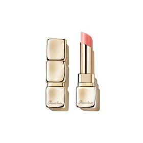 Guerlain Kisskiss Bee Glow 309 Honey Ruj